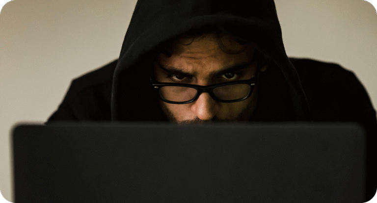 5 Warning Signs of Home Title Fraud You Can’t Ignore
