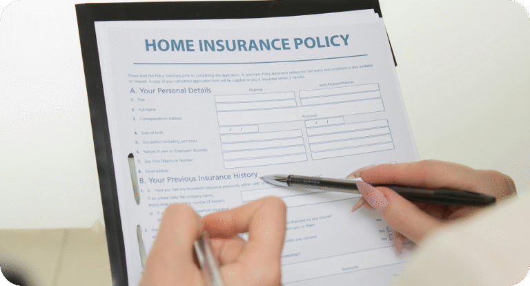 The Hidden Costs of Title Theft: More Than Just Money